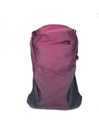 lineage pack 29l backpack