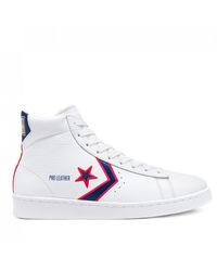 converse x roswell