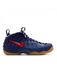 nike foams on sale