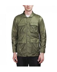 the north face black series sale