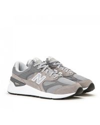 new balance msx90 rla