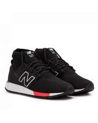 274 new balance uomo 274 new balance uomo