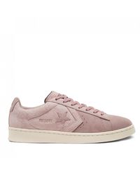 converse pro leather vulc glitter