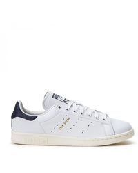 adidas stan smith 23 adidas stan smith 23