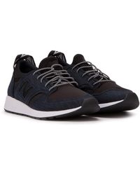 new balance wrl247gy new balance wrl247gy