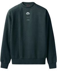 alexander wang sweater