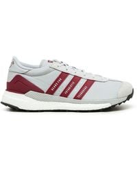 adidas - X Human Made Country Free Hiker - Lyst