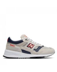 new balance m1530 crt