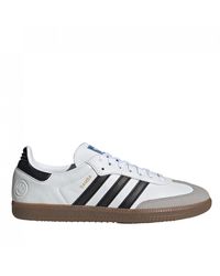 adidas zx 811 womens for sale