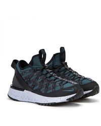 nike air pegasus 83 uomo blu nike air pegasus 83 uomo blu