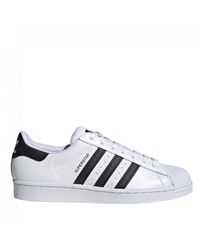 superstar 34 adidas