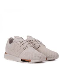 new balance mrl 247 ly