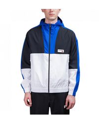 new balance jackets sale