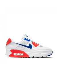 air max 90 domna air max 90 domna