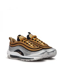 air max 97 mimetiche air max 97 mimetiche
