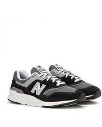 new balance cm997 hcj