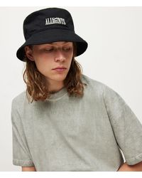 AllSaints Hats for Men | Online Sale up 