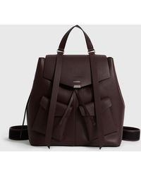 all saints lawrence backpack