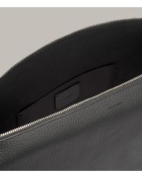 all saints lawrence backpack