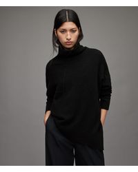 AllSaints Jumpers and knitwear for 