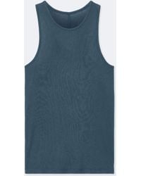 AllSaints - Teresa Slim-Fit Tank Top - Lyst