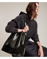 AllSaints Backpacks for Women | Online 