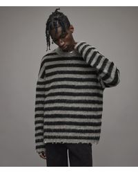AllSaints Jumpers and knitwear for Men 