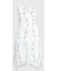 all saints uk dresses