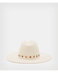 AllSaints Hats for Women | Online Sale 