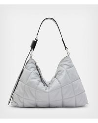 AllSaints Bags for Women | Online Sale up to 59% off | Lyst