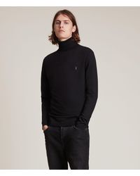 turtle necks for sale