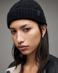 amazon furtalk hat