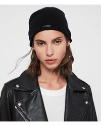 AllSaints Hats for Women | Online Sale 