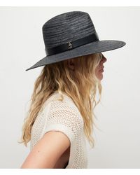 AllSaints Hats for Women | Online Sale 