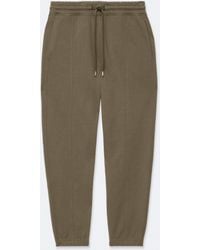 AllSaints - Annabel Slim-Fit Cuffed Sweatpants - Lyst
