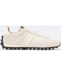 AllSaints - Allsaints Robin Runner - Lyst