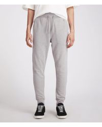 AllSaints Jogging bottoms for Men 