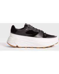 AllSaints Low-top trainers for Men 