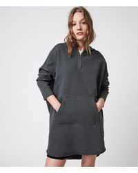 AllSaints Hoodies for Women | Online 