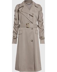 all saints coats sale