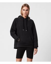 All saints womens sweatshirts Clearance