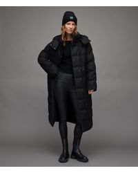 Oversized Coats for Women - Up to 70 