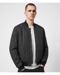 all saints matsu bomber