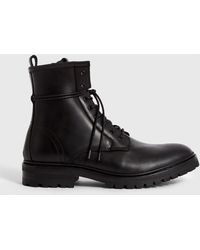 allsaints