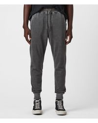 AllSaints Sweatpants for Men | Online 