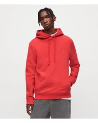 AllSaints Hoodies for Men | Online Sale 