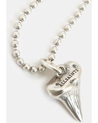 AllSaints Jewelry for Men | Online Sale 