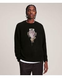 performance better sweater jacket