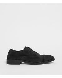 allsaints