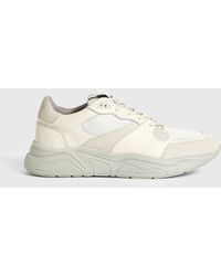 AllSaints Low-top trainers for Men 